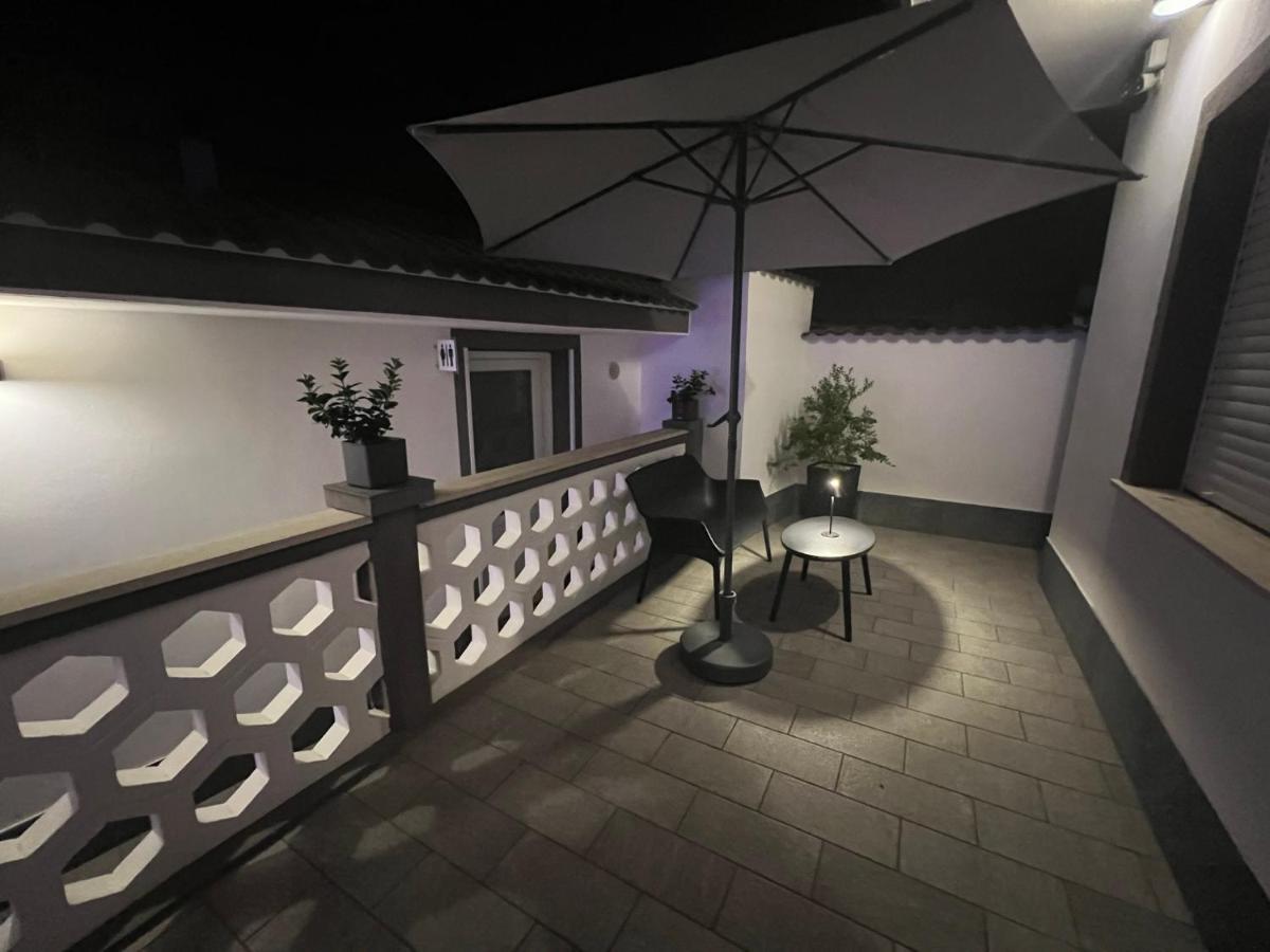 Kalaso Design Guest House - Rome Airport Φιουμιτσίνο Εξωτερικό φωτογραφία